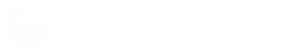 新葡的京集团350vip8888首页